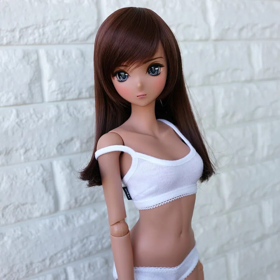 Дэнни Чу. Смарт Доллс. Смарт долл куклы. Melody Smart Doll куклы. Долл кг