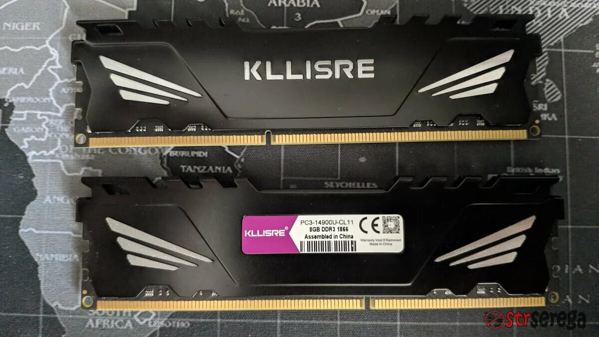 Kllisre ddr4 тайминги. Оперативная память ddr3 kllisre 8gb. Kllisre ddr4 тайминги. Kllisre 16gb ddr4 2666. Kllisre ddr4 тайминги.