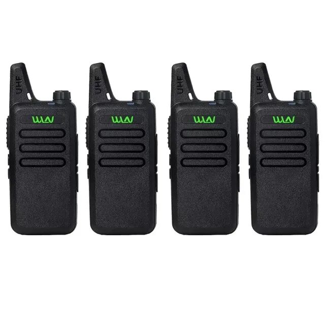 моторола радиостанция производитель. радиус действия рации.