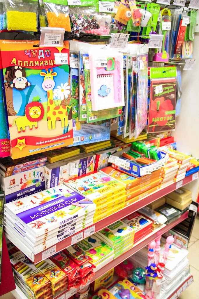 магазин канцелярии ижевск. фаворит ижевск. пастухова 13 ижевск. магазин канцтоваров ижевск. магазин фаворит ижевск.