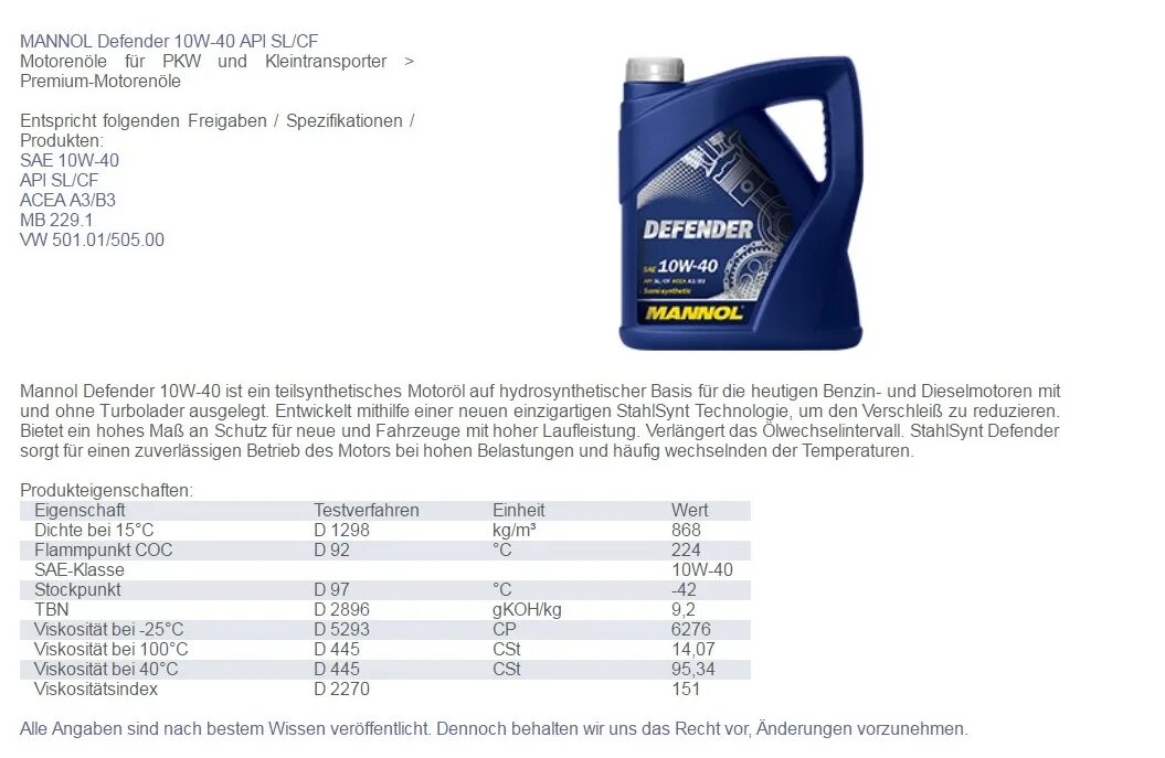 Характеристики масла манол. Mannol Energy 5w-30. Mannol extreme 5w-40 допуски. Маннол Дефендер 10-40. Манол Дефендер 10w 40.