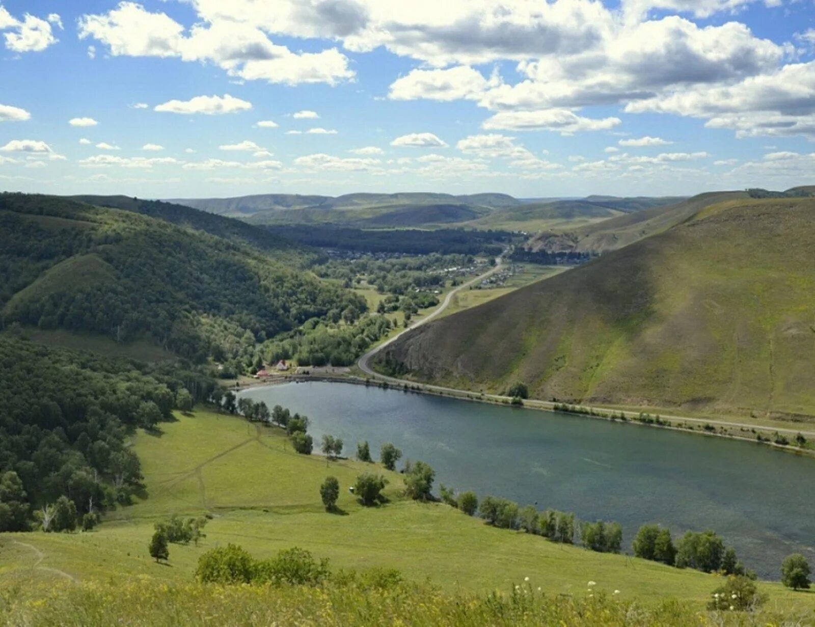 Башкирия последние. Ямашла башкирия водохранилище. ямашлинское водохранилище. кугарчи водохранилище. зианчуринский район ямашлинское водохранилище.