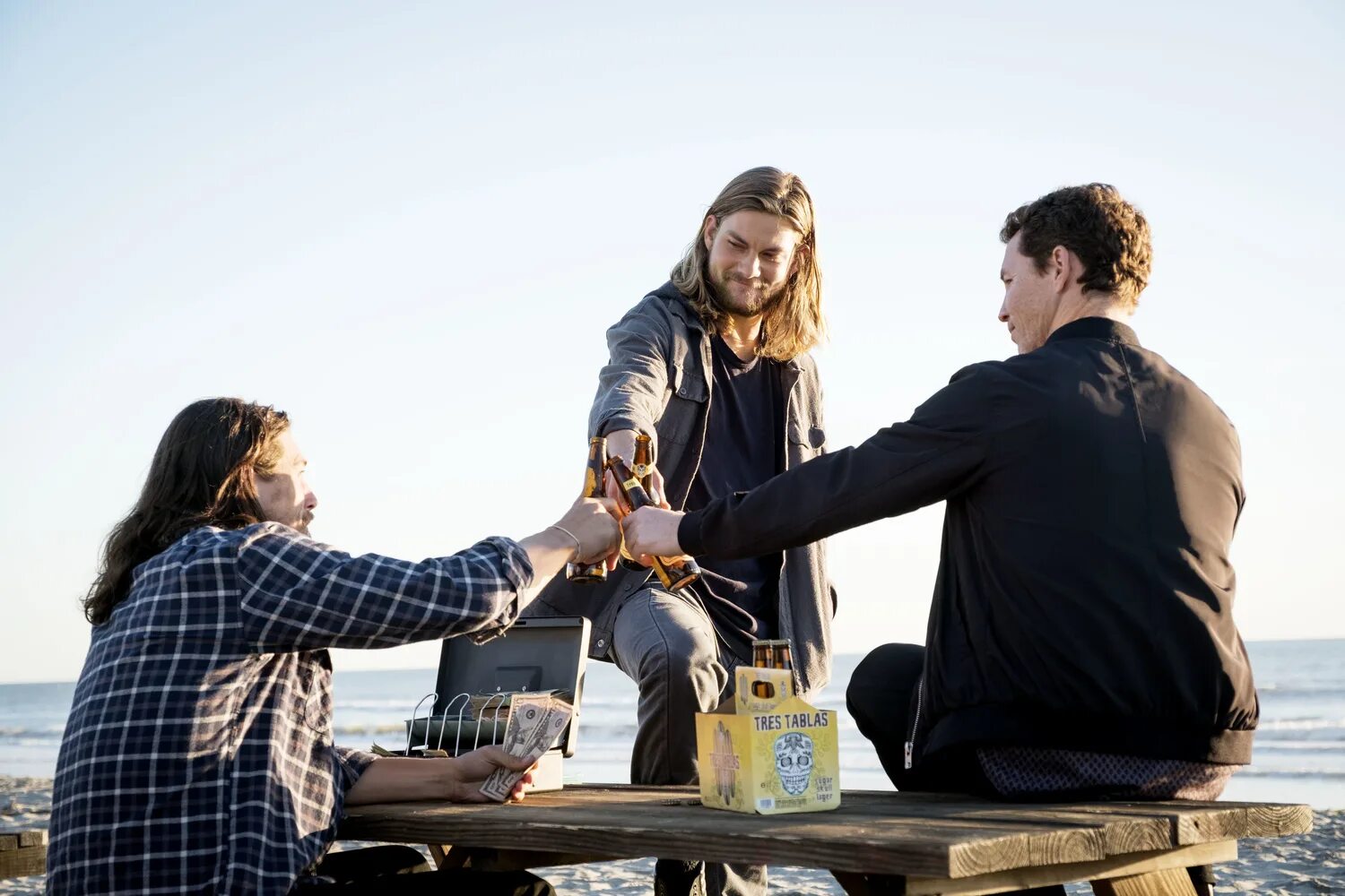 джейк вири по волчьим законам. по волчьим законам отзывы. скотт спидман по волчьим законам. по волчьим законам диран. крейг animal kingdom.