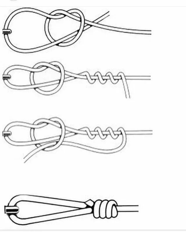 Плотный завязать. Узел удавка схема. Самозатягивающийся скользящий узел. Рыболовные узлы и петли самозатягивающиеся. Рыболовный узел петелька.