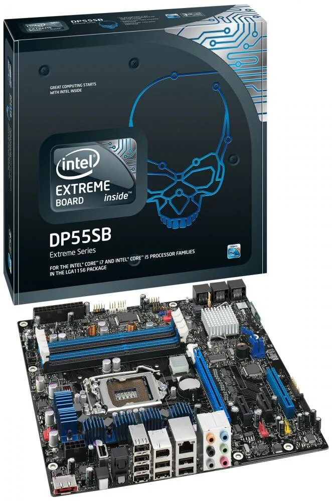 Vmd dch intel f v. Intel board. intel dp55wg. сб intel. intel board с черепом.