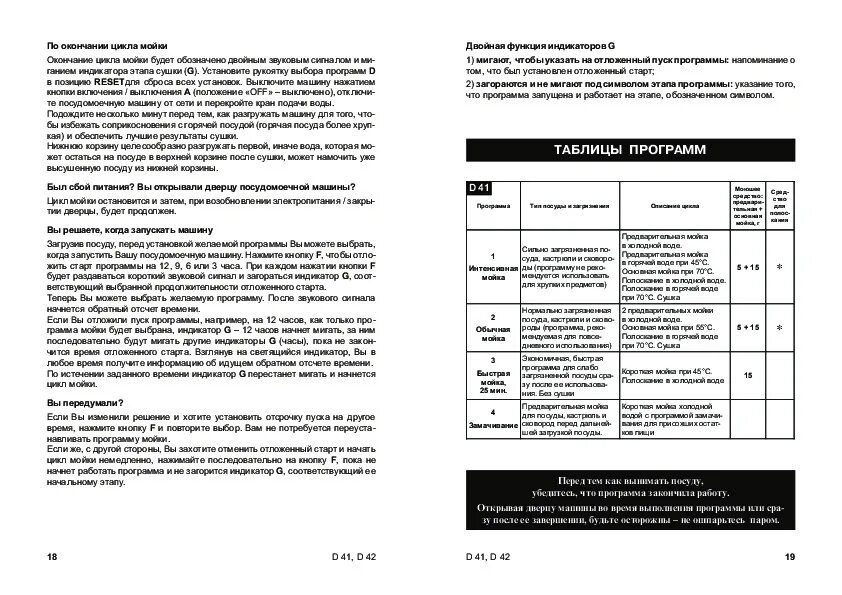 Инструкция посудомоечной машинки. Посудомоечная машина Индезит IDL 40. Посудомоечная машина Индезит д 42. Посудомоечная машина Индезит 45 встраиваемая инструкция.