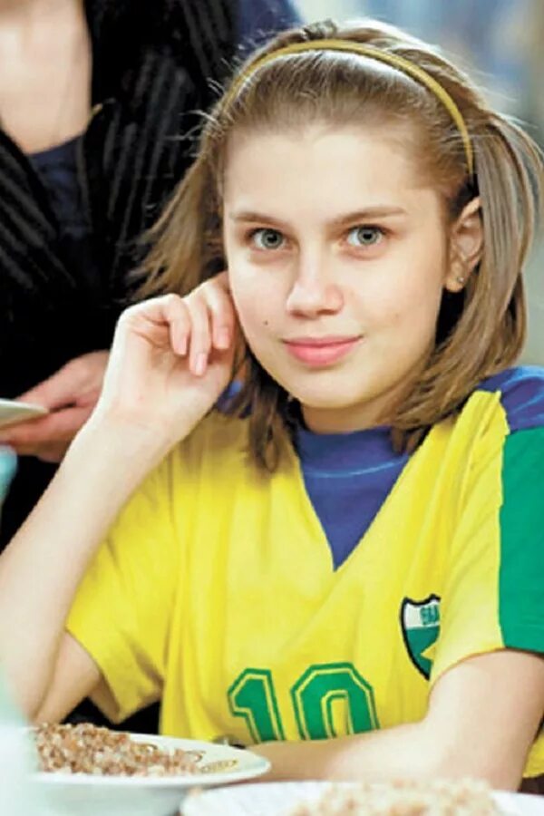 Женя васнецова из папиных дочек. Папины дочки евгения васнецова. Женя васнецова. Дарья мельникова папины дочки. Женя васнецова из папиных.