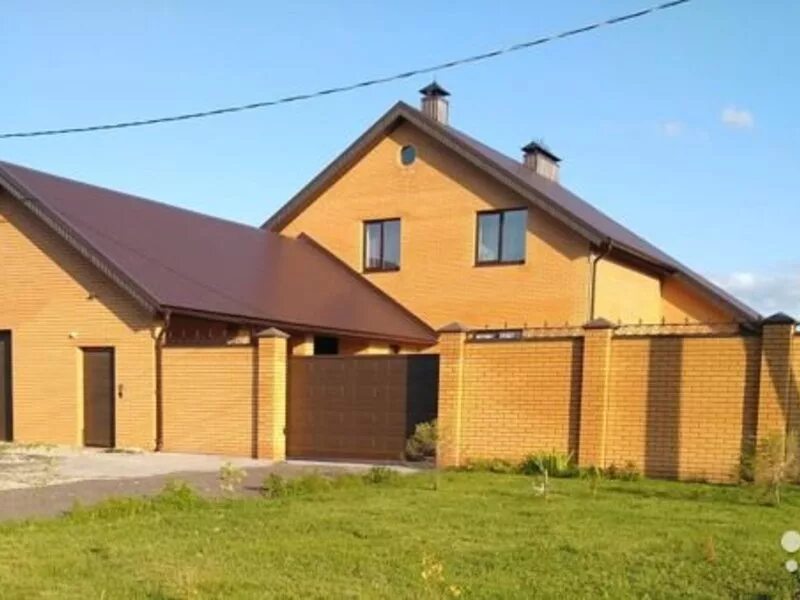 дом в деревне афанасьево. посёлок новый набережные челны. наб. азьмушкино набережные челны. дом в тукаевском районе.