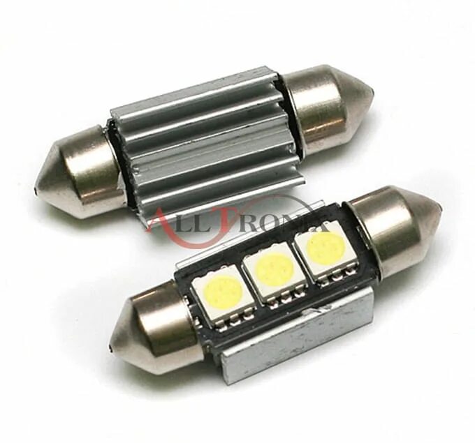 C5w лампа светодиодная. C5w 36mm. C5w-12v5w. C5w led с обманкой Canbus. C5w led 36mm с обманкой Canbus.