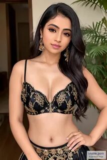 lehenga. lehenga 20. lehenga by. lehenga of. lehenga seduction. lehen...