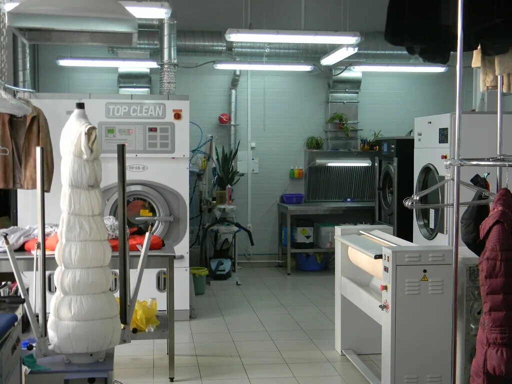 октябрьская 34а дзержинск. лавандерия октябрьская 70. Lavanderia химчистка. химчистка-прачечная "лавандерия. химчистка октябрьская улица.