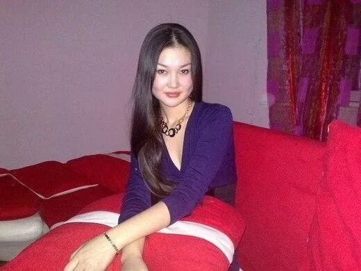 взрослые дамы по вызову в москве. прастутка метро коньково. номер пирстутки. московская пристутка. массажистка в москве таджичка.