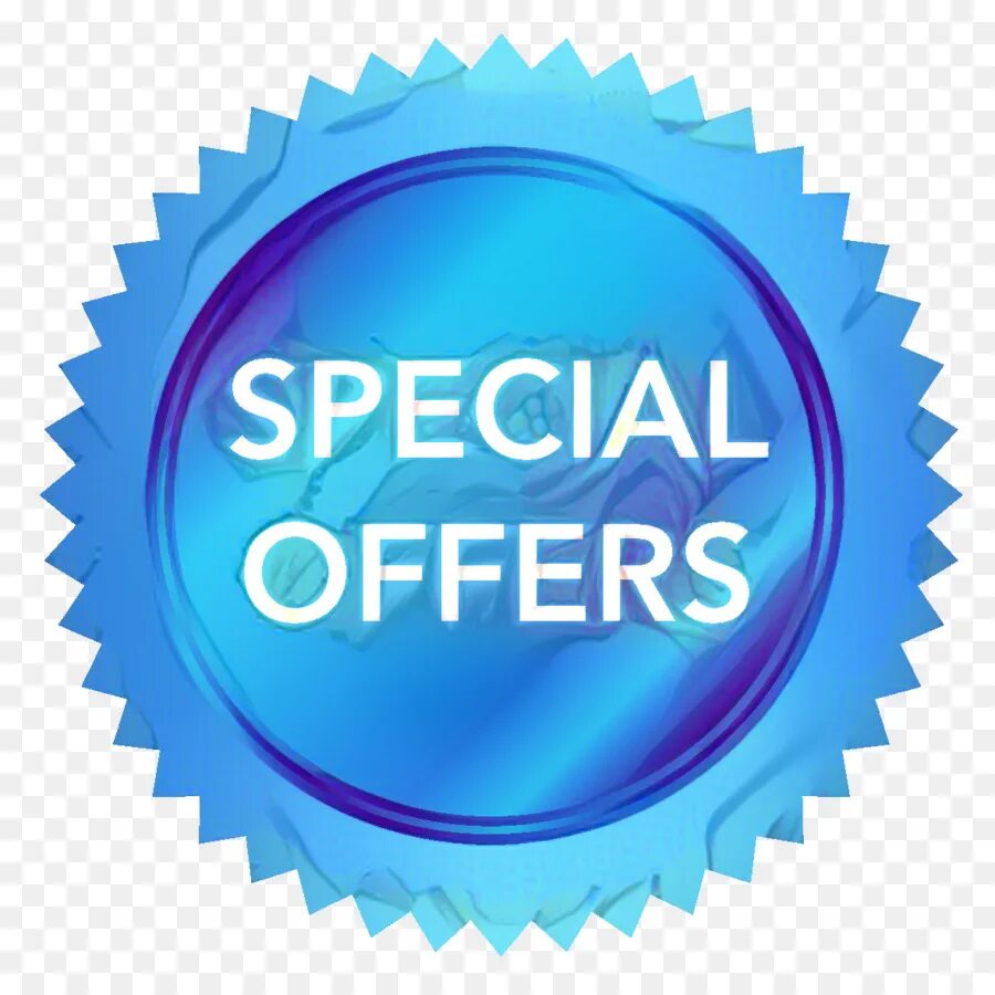 Offer логотип. Blue offer. Выгодное предложение. Blue offer. Blue price png.