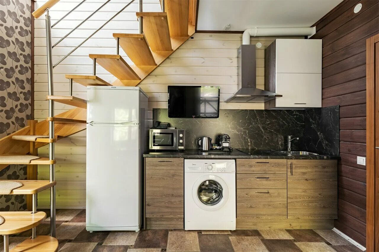 лесная рапсодия отель санкт-петербург. база отдыха лесная рапсодия ильичево. гостиница рапсодия в питере. лесная рапсодия ильичева. лесная рапсодия ильичева.