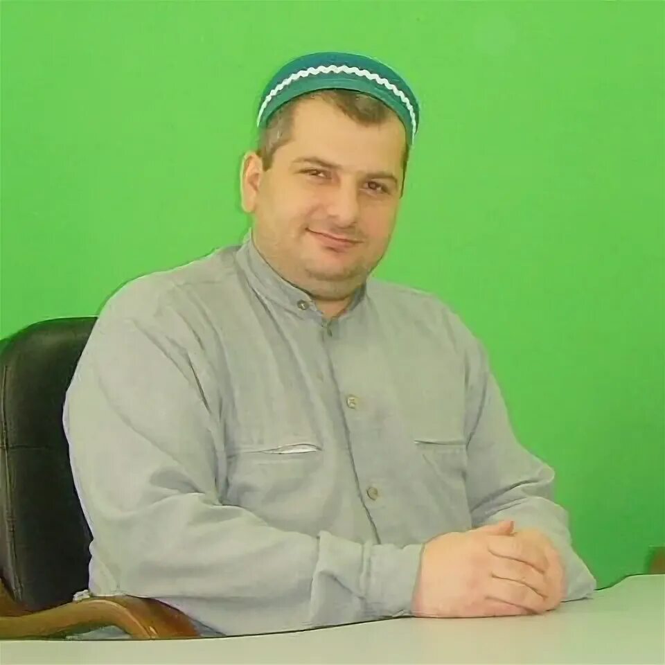 Магди хаджи абидов фото. Имам абидов. Ахмад магди хаджи. Магьди хаджи 2019. Магьди хаджи 2019.