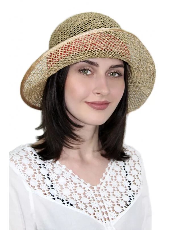 Летние головные уборы для женщин после 50. Шляпа Бейли женскаялетняч. Летняя шляпа. Летние головные уборы для женщин. Летние шляпки для женщин после 50.