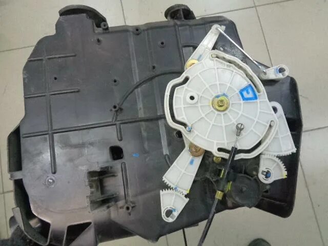 лачетти хэтчбек печка. радиатор печки лачетти 1. 6. 6. 6.