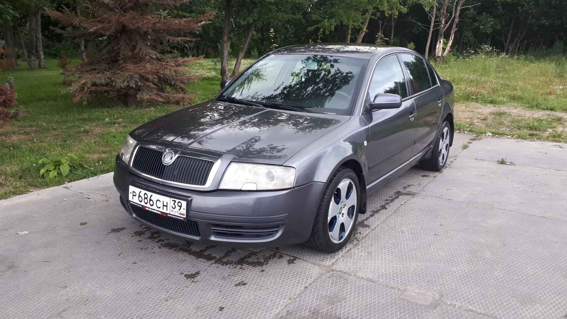 Суперб 1.8 турбо. Шкода Суперб 1. Шкода 1.8 турбо. Skoda Superb 2002 год 1.8 Turbo. Купить шкоду 2006