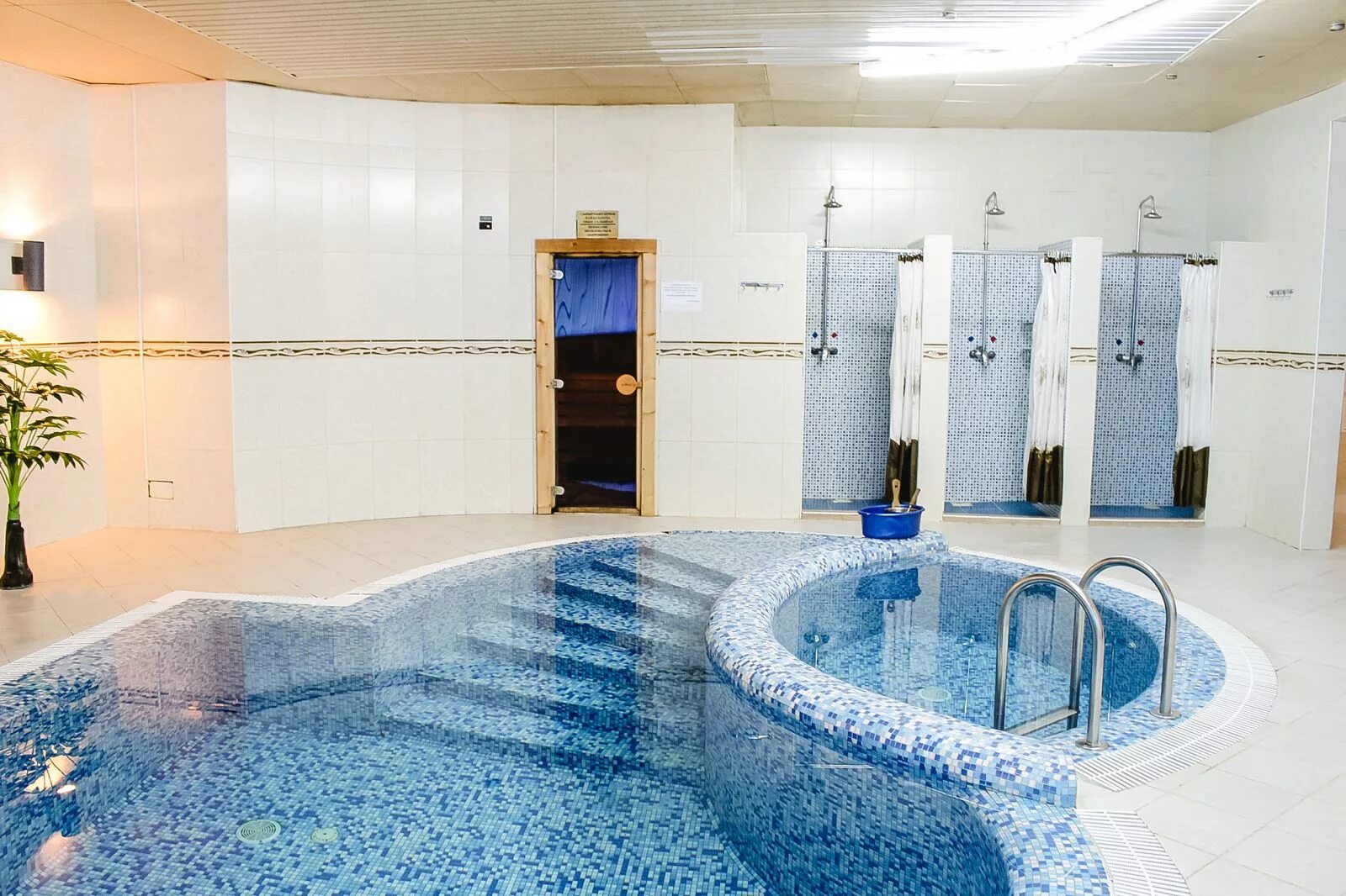 парно астана. общественная баня в астане керемет. центральная баня астана. Beijing palace soluxe hotel astana. баня астана.