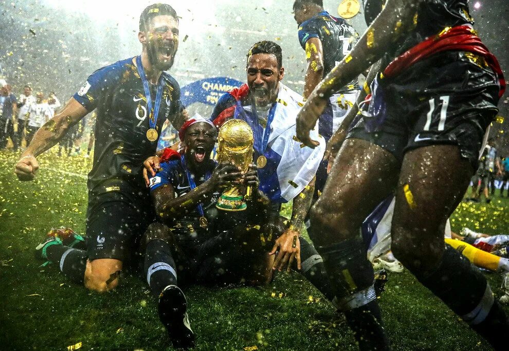 Fifa world cup final. Сборная франции 2018 кубок. Месси world cup qatar. Погба чм 2018. Fifa world cup final.
