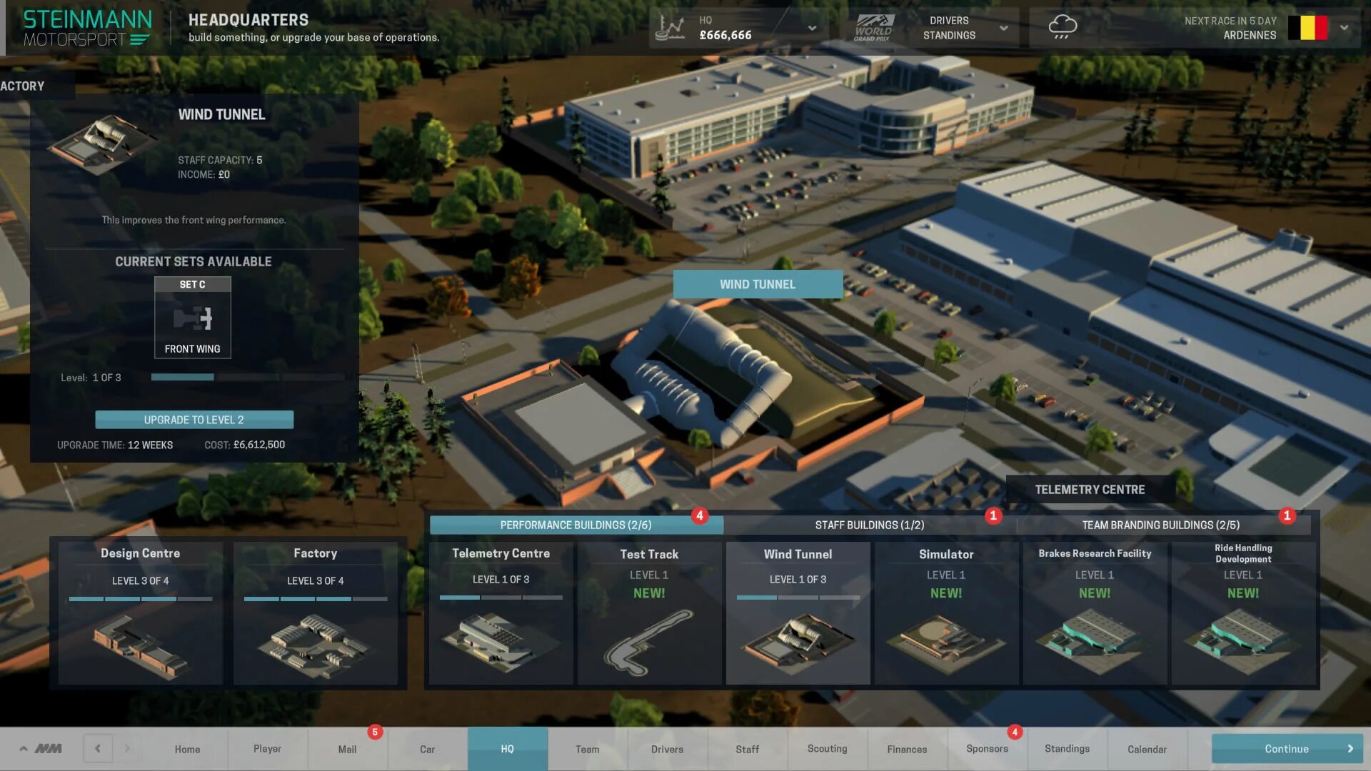 Drive world codes. Мотоспорт менеджер. Manager игра. Motorsport игра. Motorsport Manager [PC].