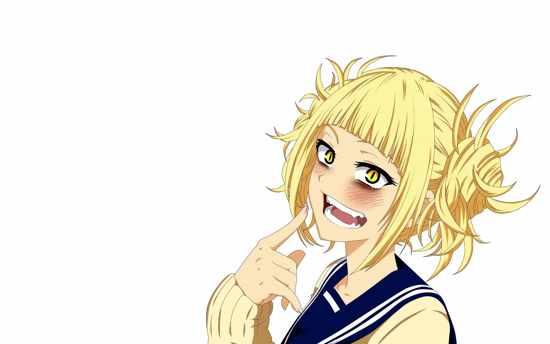 Аниме моя геройская академия тога. My hero academia himiko toga. Моя геройская академия химико тога. My hero academia himiko toga. My hero academia himiko toga.