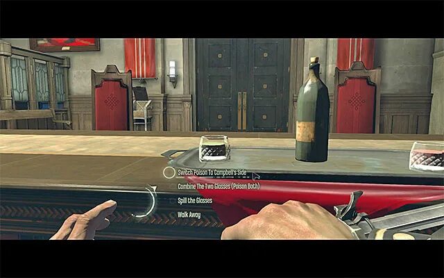 могила смотрителя л2. разрядные столбы dishonored. Dishonored миссия верховный смотритель. могила смотрителя л2. могила смотрителя л2.