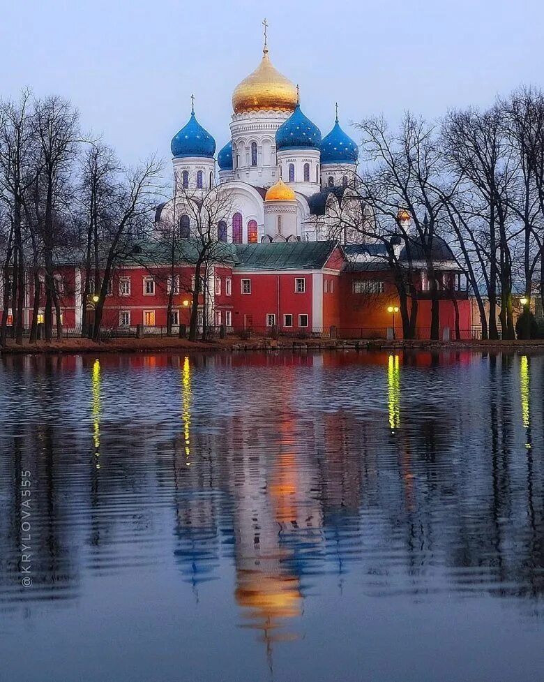 Свято угрешский монастырь. Дзержинский монастырь Николо Угрешский. Город Дзержинский Николо-Угрешский монастырь. Монастырь в Дзержинске Николо Угрешский. Свято-Никольский Угрешский мужской ставропигиальный монастырь.