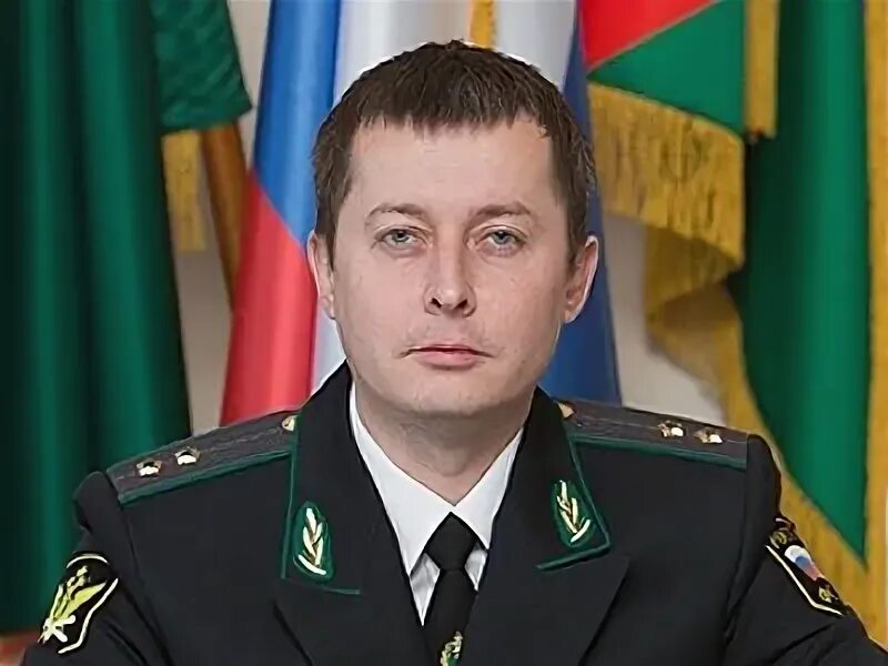 Главный пристав екатеринбурга. Главный пристав екатеринбурга. Главный пристав екатеринбурга. Заместитель главного судебного пристава по свердловской. Главный пристав екатеринбурга.