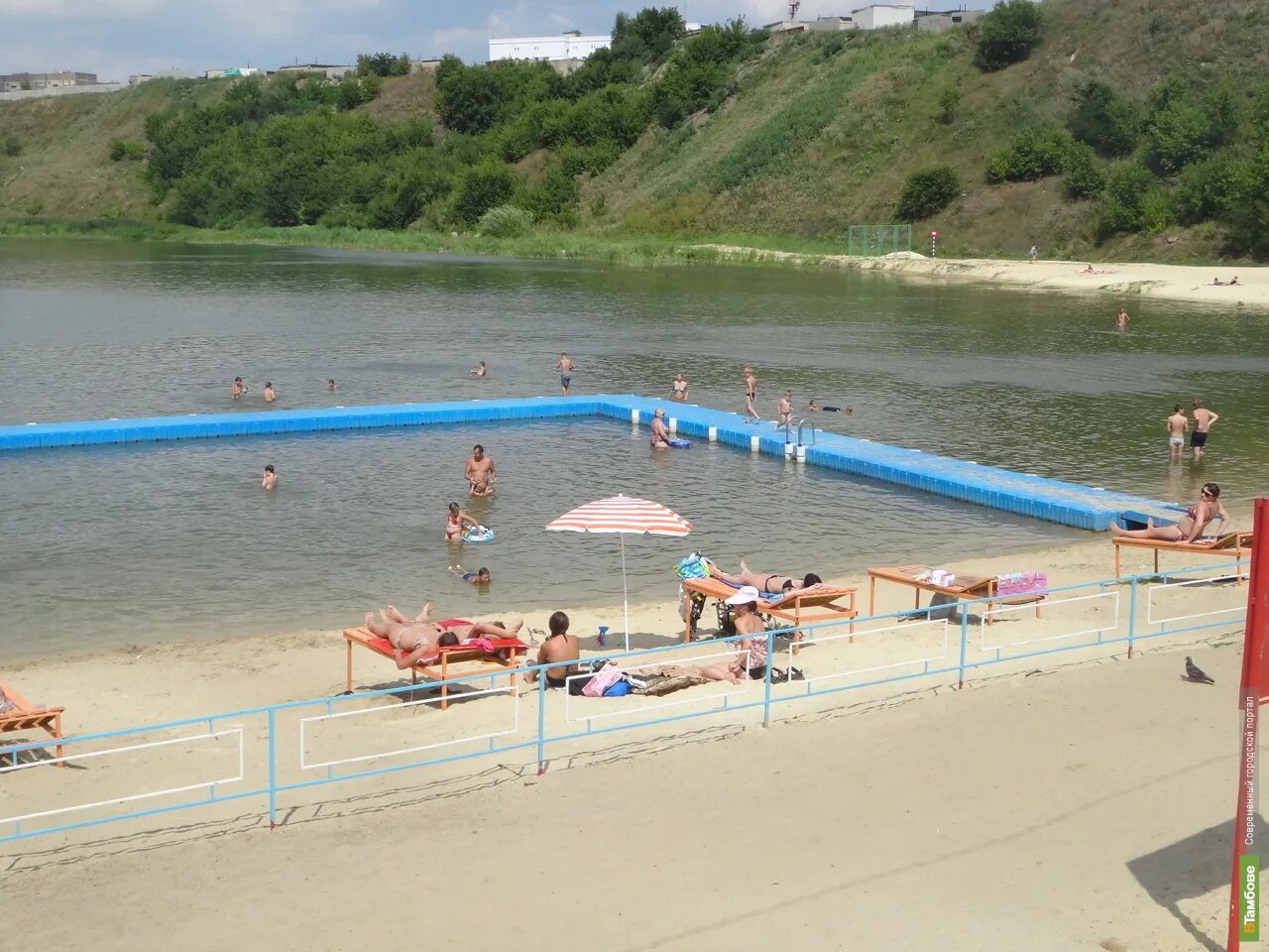 Вода курганинск. Офицерский пляж Камышин. Курганинск пляж городской. Пляж в Курганинске Краснодарский край. Курганинск набережная пляж.