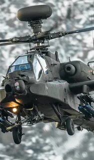 Apache version