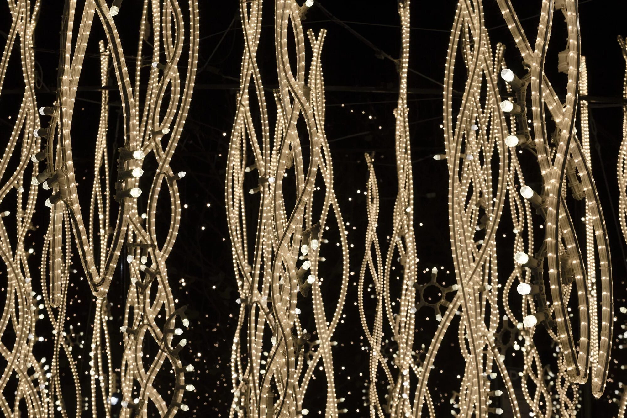 Яркая гирлянда. Deluxe christmas lights. Deluxe christmas lights. Deluxe christmas lights раст. Deluxe christmas lights.
