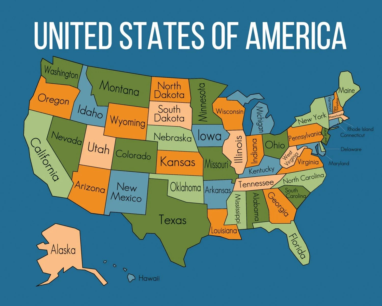 One of the nicknames of the us is. Nicknames of the us states. 50 states. States nicknames. 50 states.