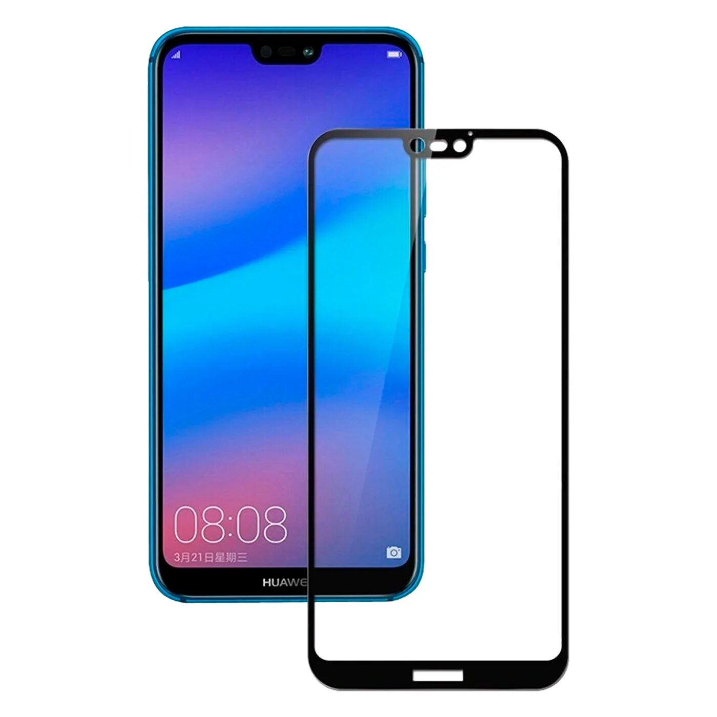 Huawei p20 Lite защитное стекло. Защитное стекло Huawei p20 9d. Защитное стекло для Huawei p20 Lite / Nova 3e. Стекло защитное для Huawei Honor 20 Lite.