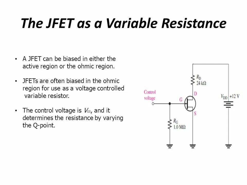 Field effect transistor. Jfet transistor. mosfet drain source. jfet транзистор. variable resistor smd схема.