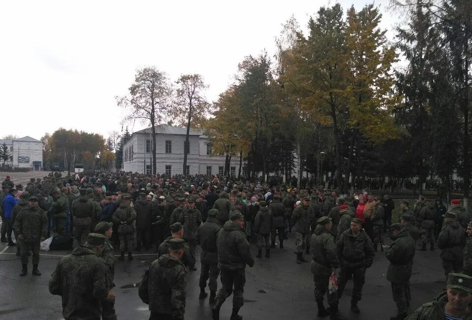 10 11 12 октября. Мобилизация Ульяновск. Мобилизованные из Ульяновска. Мобилизация проводы. Мобилизация провода.