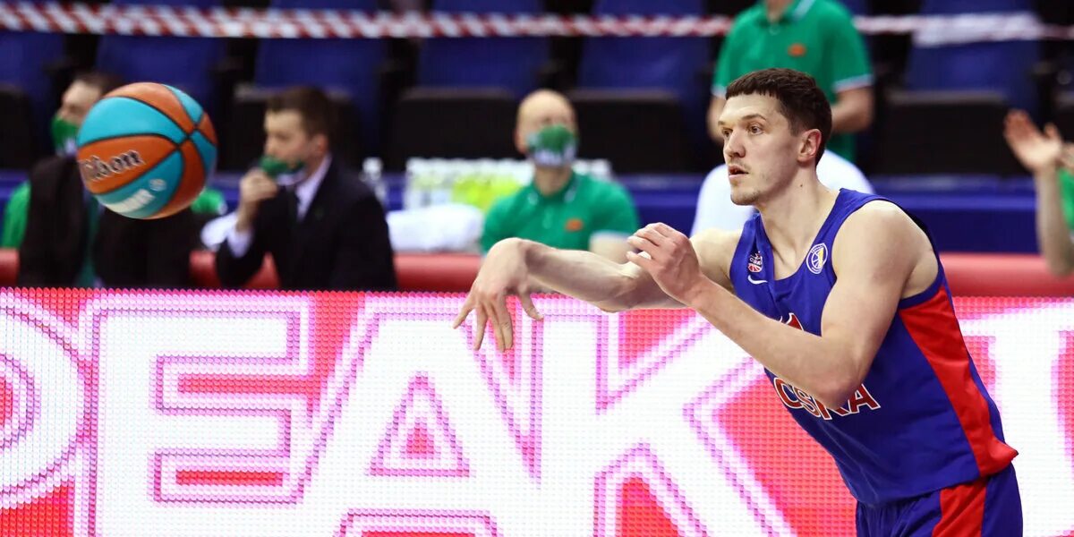 Спорт чемпионов из клуба зеро сканворд 7. Спорт чемпионов из клуба зеро сканворд 7. Спорт чемпионов из клуба зеро сканворд 7. Спорт чемпионов из клуба зеро сканворд 7. Клуб зеро в биатлоне.