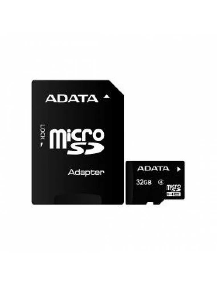 Карты памяти TRANYOO Micro 32gb. Microdata MICROSD 32 GB. A data микро СД адаптер. Microdata MICROSD 3 64gb. Сд карта на 32 гб