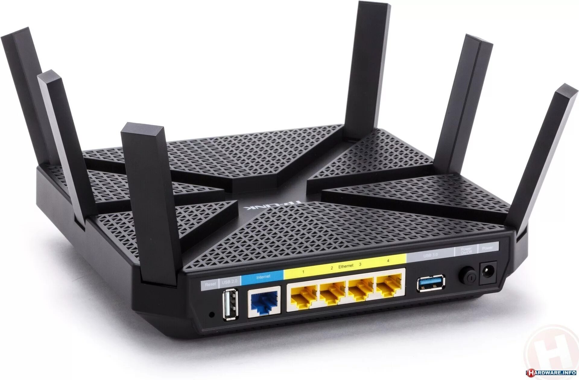 Wi-Fi роутер TP-link Archer c3200. TP-link Archer c4000. Роутер TP-link Archer c24. WIFI Router wifi6. Купить роутер wifi рейтинг