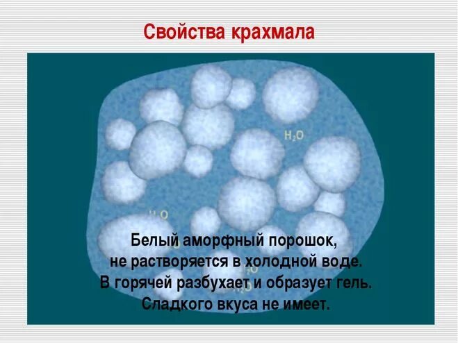 Крахмал растворимый в воде. Размал растворяется в воде. Крахмал растворяется в воде. Растворение крахмала в воде. Крахмал растворим в воде.