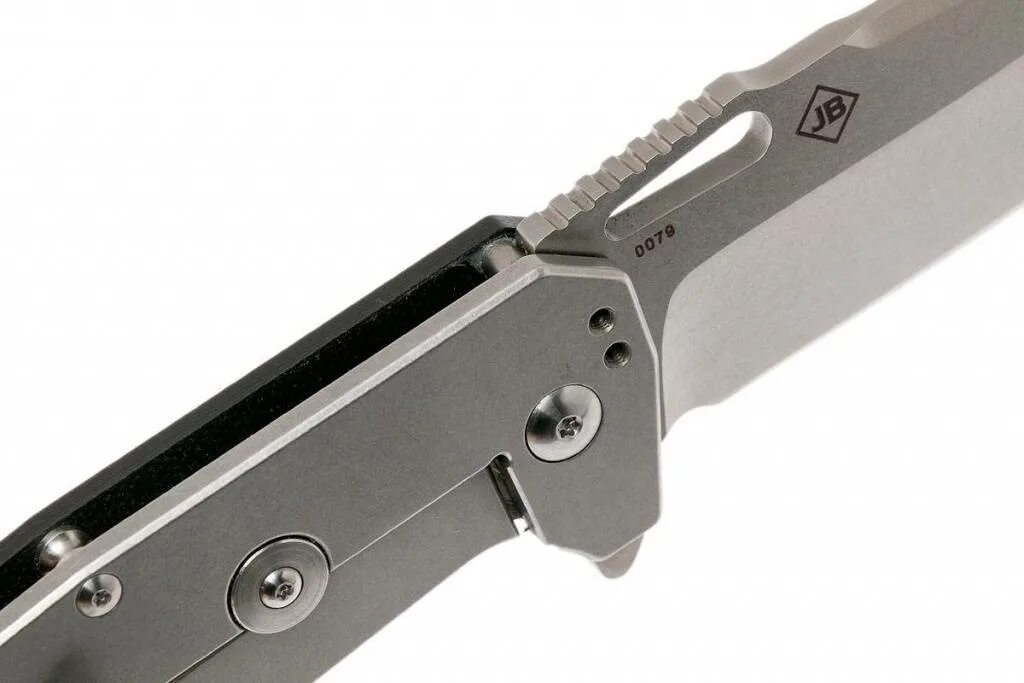 Складной нож sog. Нож перочинный zippo natural curly maple wood trapperlock. Viron нож складной. Перочинный нож case cutlery kickstart trapperlock 6. Нож stainless раскладной.