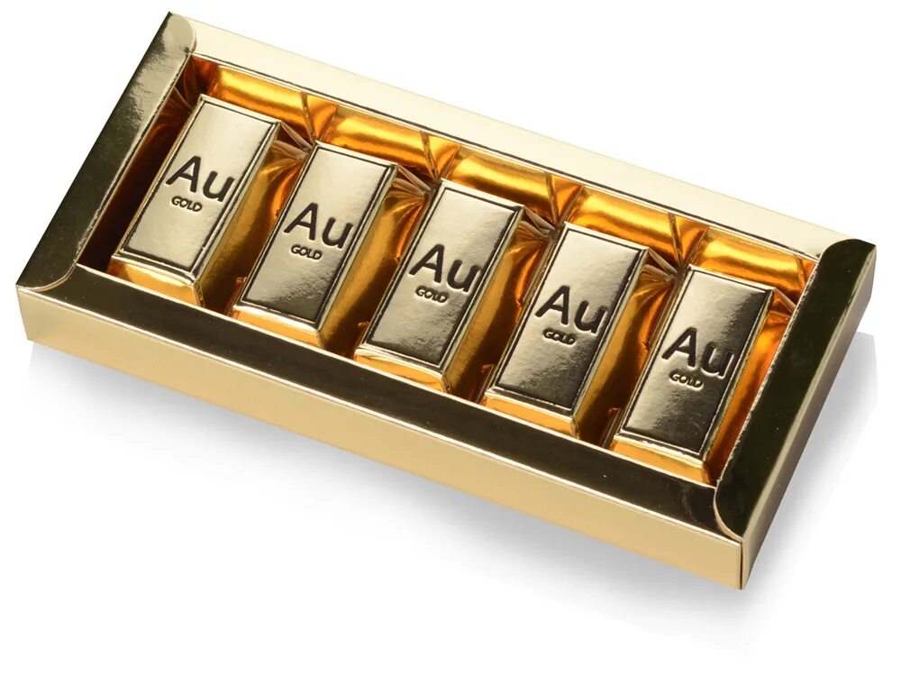 подарок финансисту. торт для финансиста фото. подарочные счеты для бухгалтера. съедобные счеты. подарок нотариусу оригинальный.