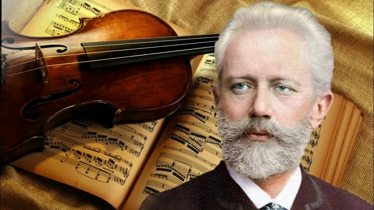 Композиторы фото. Чайковский композитор. Композитор Петр Ильич Чайковский. Чайковский дирижер. П.Чайковский фото.