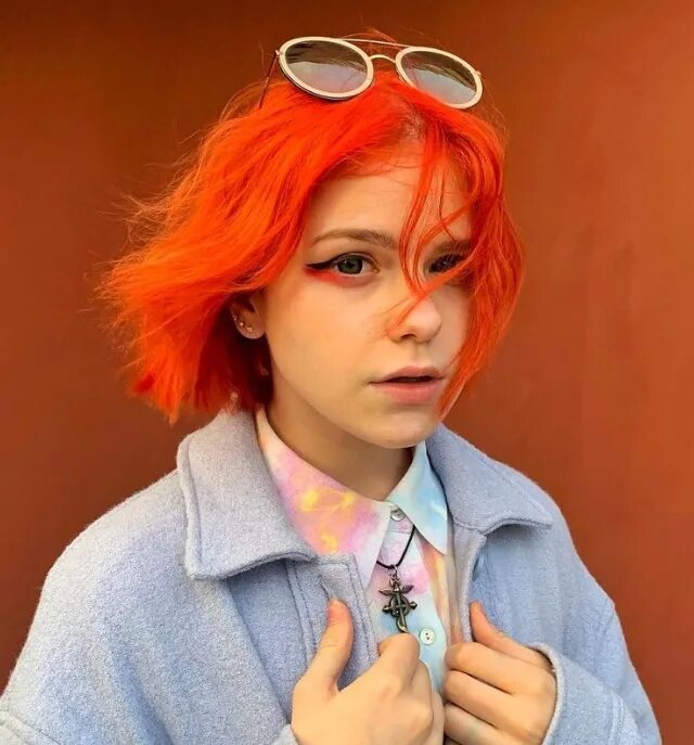 Мария ермошина тик ток pinkguno. Pinkguno дипфейк. Тиктокерша pinkguno. Pinkguno дипфейк. Pinkguno дипфейк.