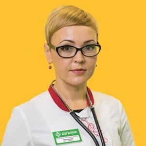 Педиатр обнинск