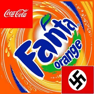 Фанта год