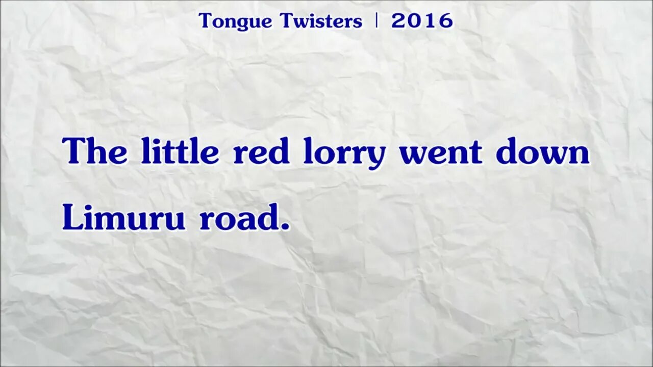The seeing see little перевод. The streets of london текст. Маленький принц лис и принц. Few people. Do did done неправильные глаголы.