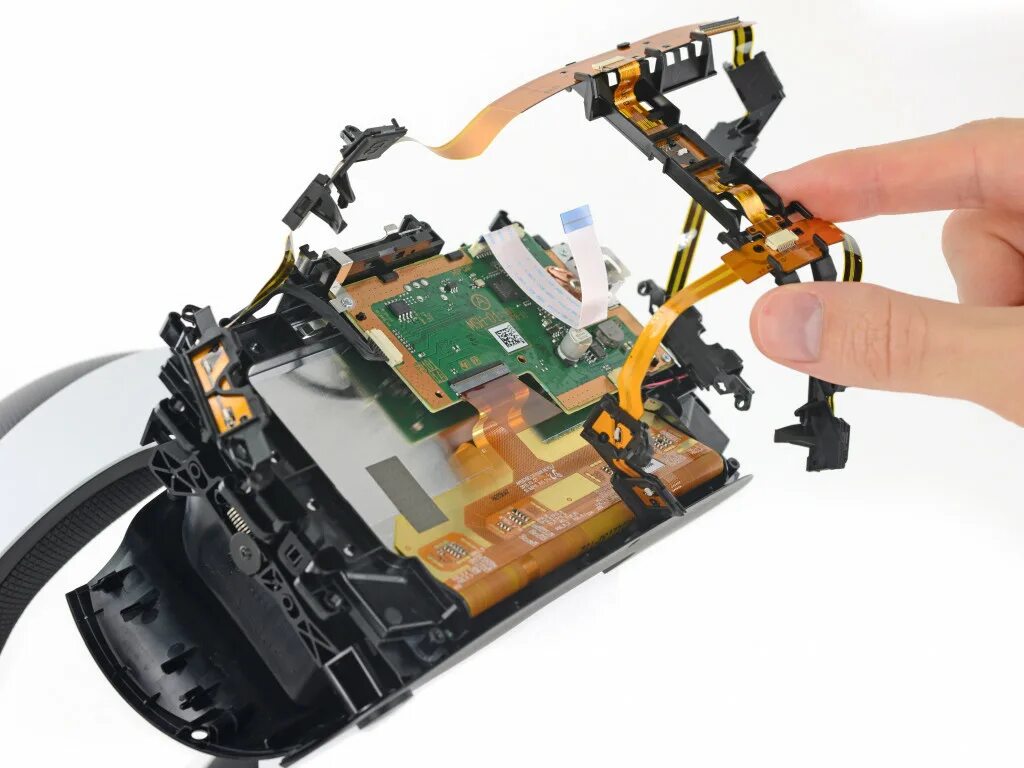 Teardown multiplayer. Ps4 vr teardown. repair vr910. teardown на пс. teardown движок.