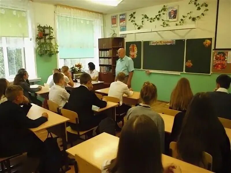 Школа 162 самара учителя. Школа 162 имени ю. Школа 162 самара фото. Школа 162 самара учителя. Сайт школы 162 самара.