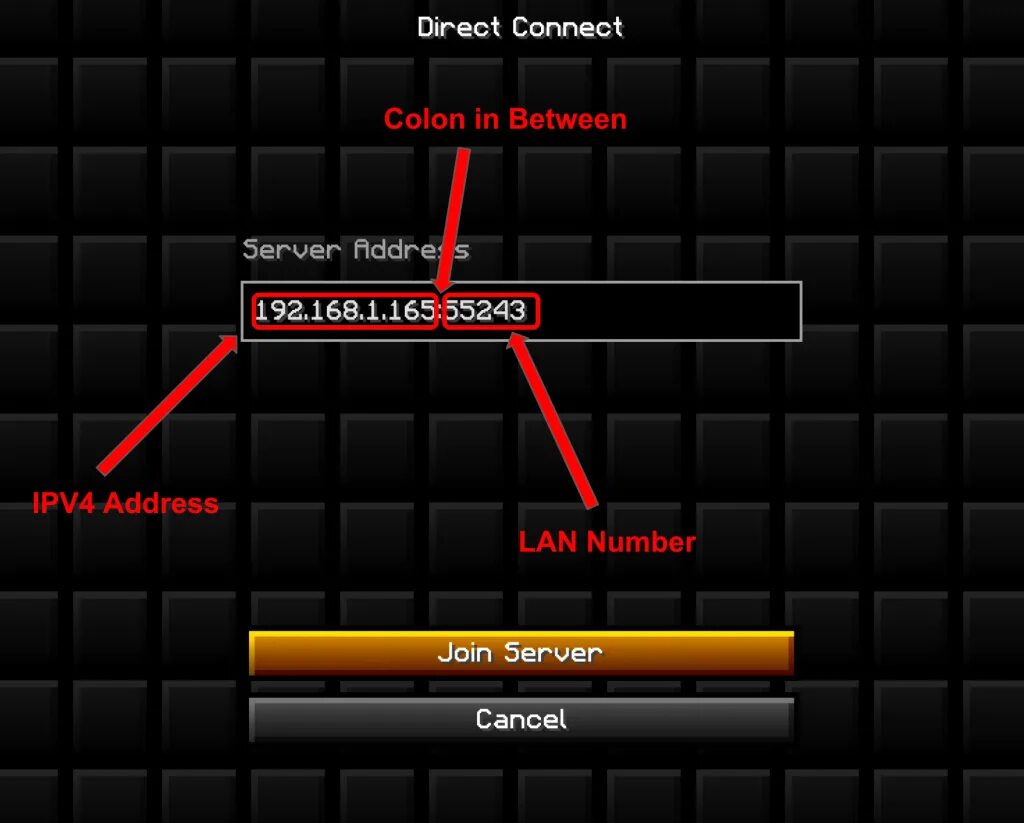 Майнкрафт connect. Direct connect. Сервера майнкрафт 1.16.5 джава. Direct connect где в МАЙНКРАФТЕ. Direct connect прямое подключение в МАЙНКРАФТЕ.